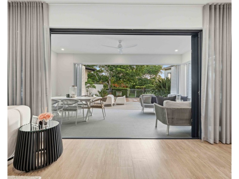 6048 Garda Avenue, Hope Island QLD 4212