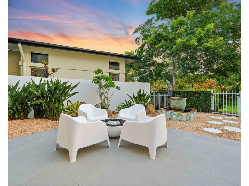 6048 Garda Avenue, Hope Island QLD 4212