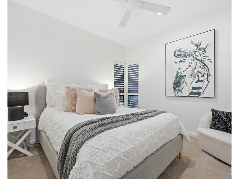 6048 Garda Avenue, Hope Island QLD 4212