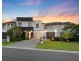 6048 Garda Avenue, Hope Island QLD 4212