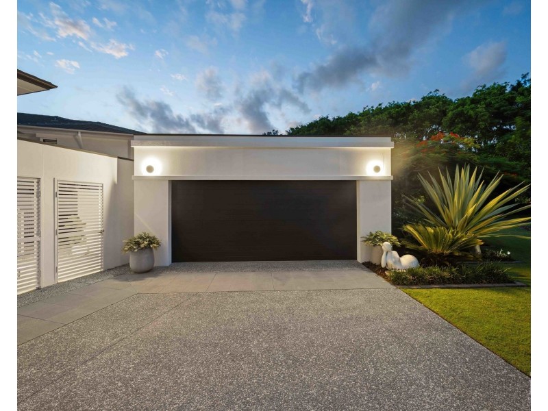 6048 Garda Avenue, Hope Island QLD 4212