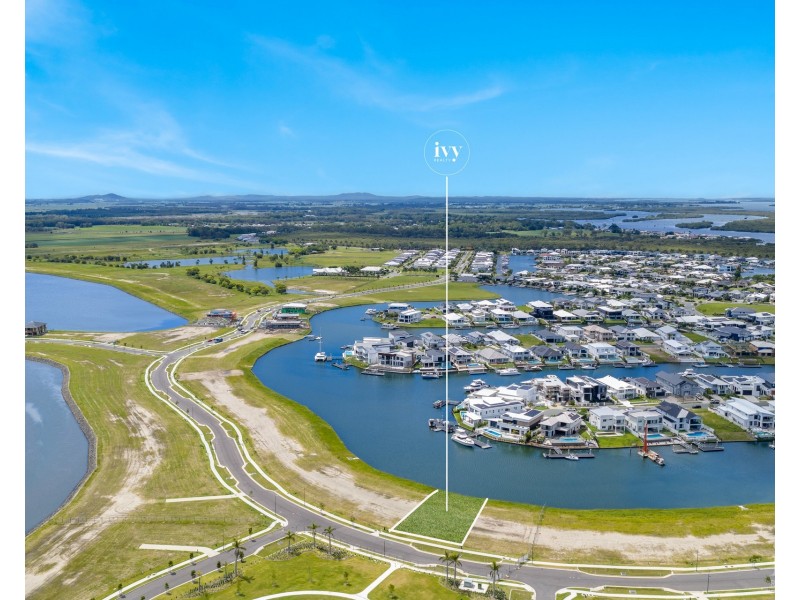 150 Moreton Drive, Jacobs Well QLD 4208
