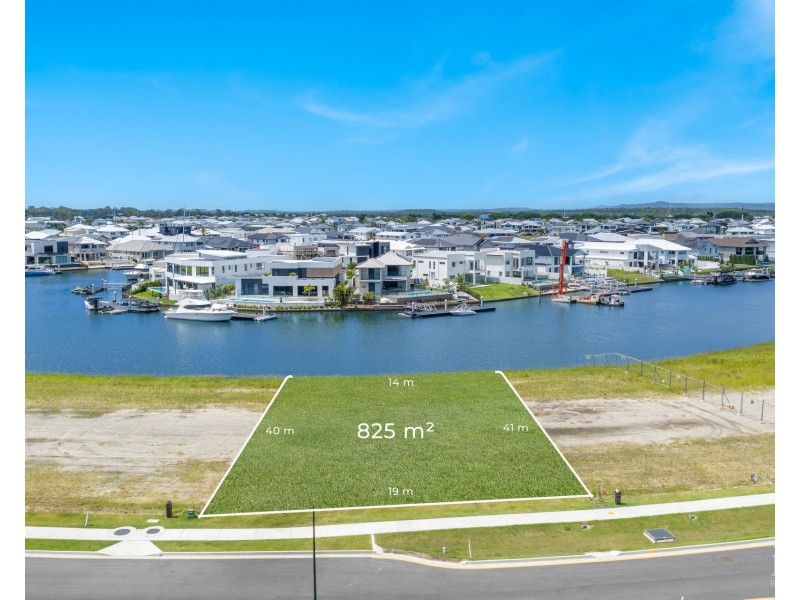 150 Moreton Drive, Jacobs Well QLD 4208
