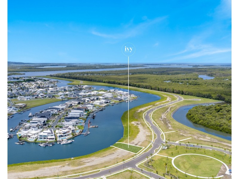 150 Moreton Drive, Jacobs Well QLD 4208