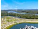 150 Moreton Drive, Jacobs Well QLD 4208