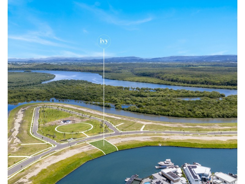 150 Moreton Drive, Jacobs Well QLD 4208