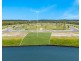 150 Moreton Drive, Jacobs Well QLD 4208