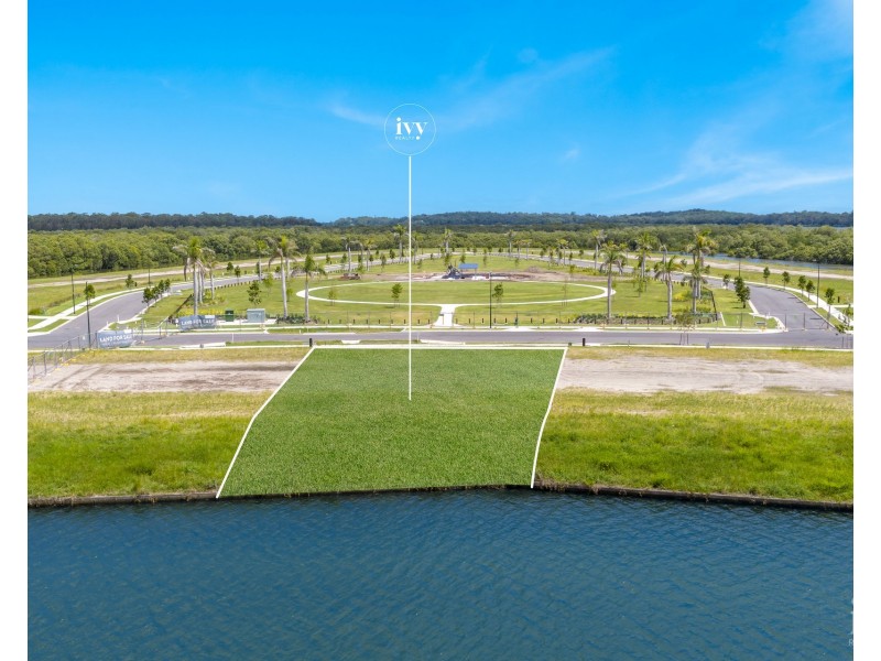 150 Moreton Drive, Jacobs Well QLD 4208