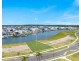 150 Moreton Drive, Jacobs Well QLD 4208
