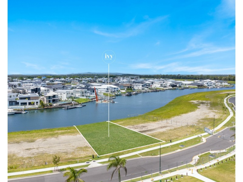 150 Moreton Drive, Jacobs Well QLD 4208