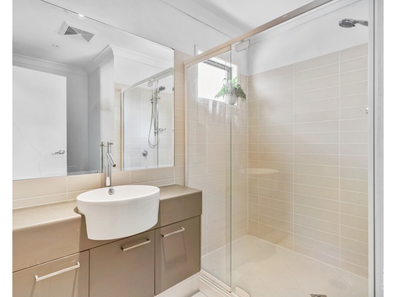 46/1 Jefferson Court, Upper Coomera QLD 4209