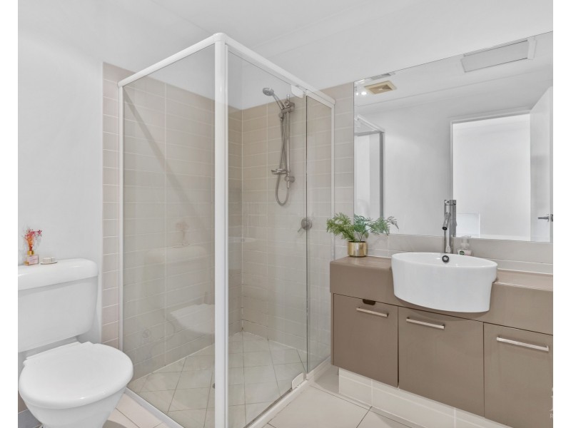 46/1 Jefferson Court, Upper Coomera QLD 4209