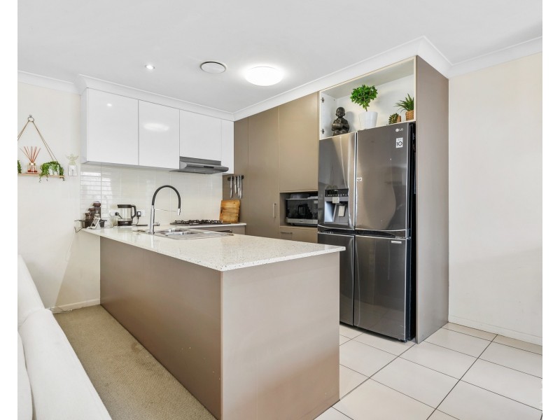 46/1 Jefferson Court, Upper Coomera QLD 4209
