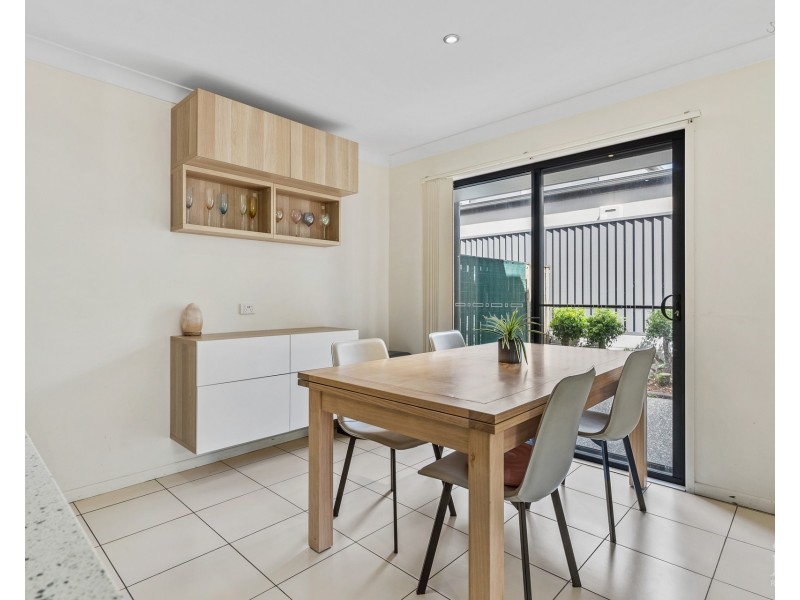 46/1 Jefferson Court, Upper Coomera QLD 4209