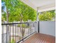 46/1 Jefferson Court, Upper Coomera QLD 4209