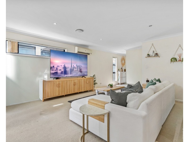 46/1 Jefferson Court, Upper Coomera QLD 4209