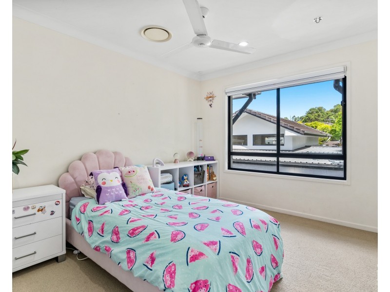 46/1 Jefferson Court, Upper Coomera QLD 4209