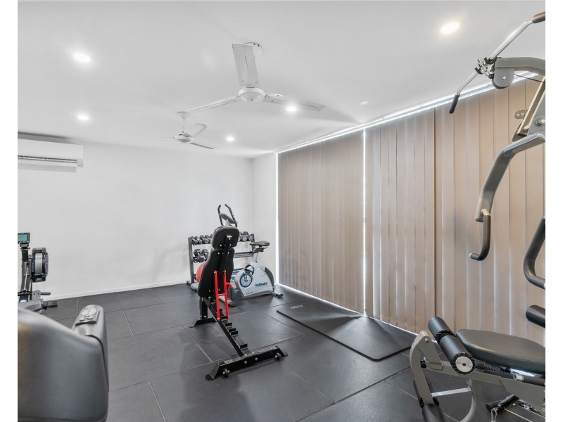 46/1 Jefferson Court, Upper Coomera QLD 4209