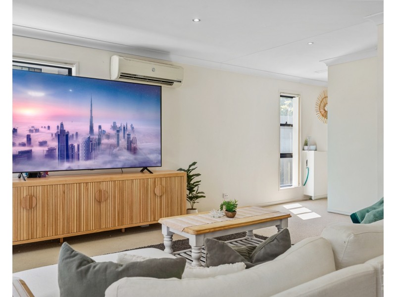 46/1 Jefferson Court, Upper Coomera QLD 4209