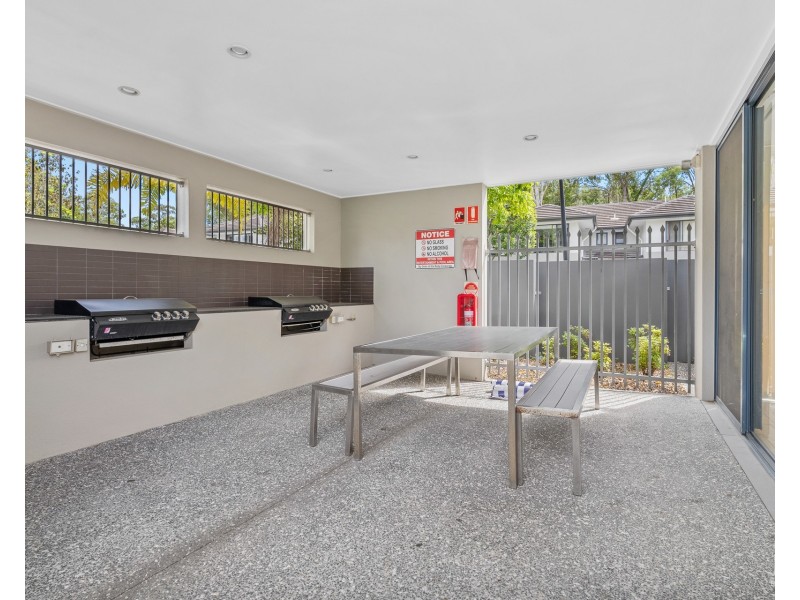 46/1 Jefferson Court, Upper Coomera QLD 4209