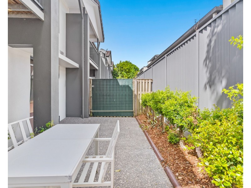 46/1 Jefferson Court, Upper Coomera QLD 4209