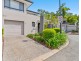 46/1 Jefferson Court, Upper Coomera QLD 4209