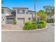 46/1 Jefferson Court, Upper Coomera QLD 4209