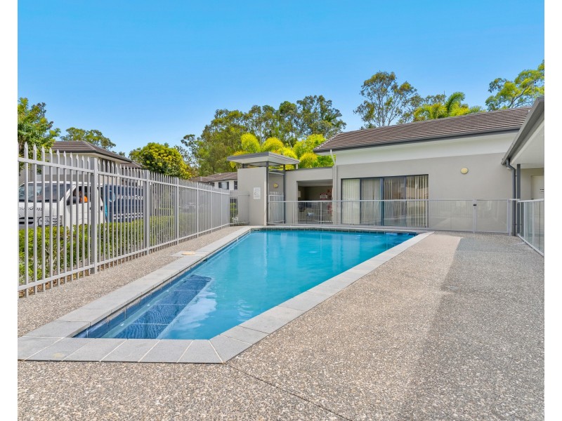 46/1 Jefferson Court, Upper Coomera QLD 4209