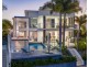 49 Royal Albert Crescent, Sovereign Islands QLD 4216