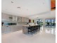 49 Royal Albert Crescent, Sovereign Islands QLD 4216