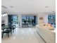 49 Royal Albert Crescent, Sovereign Islands QLD 4216