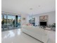 49 Royal Albert Crescent, Sovereign Islands QLD 4216