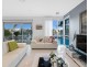 49 Royal Albert Crescent, Sovereign Islands QLD 4216