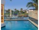 49 Royal Albert Crescent, Sovereign Islands QLD 4216