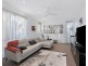 49 Royal Albert Crescent, Sovereign Islands QLD 4216
