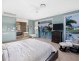 49 Royal Albert Crescent, Sovereign Islands QLD 4216