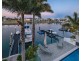 49 Royal Albert Crescent, Sovereign Islands QLD 4216