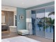 49 Royal Albert Crescent, Sovereign Islands QLD 4216