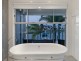 49 Royal Albert Crescent, Sovereign Islands QLD 4216