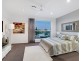 49 Royal Albert Crescent, Sovereign Islands QLD 4216