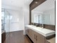 49 Royal Albert Crescent, Sovereign Islands QLD 4216