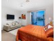 49 Royal Albert Crescent, Sovereign Islands QLD 4216