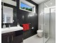 49 Royal Albert Crescent, Sovereign Islands QLD 4216