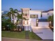 49 Royal Albert Crescent, Sovereign Islands QLD 4216