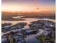 49 Royal Albert Crescent, Sovereign Islands QLD 4216