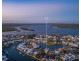 49 Royal Albert Crescent, Sovereign Islands QLD 4216