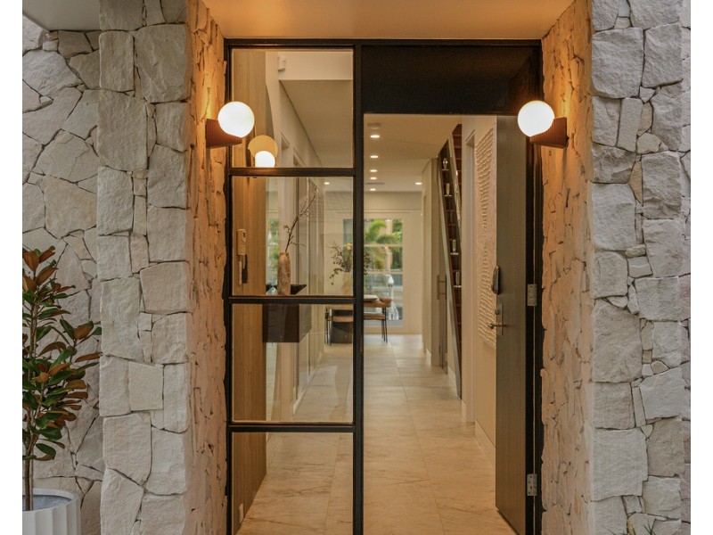 8030 Key Waters, Sanctuary Cove QLD 4212