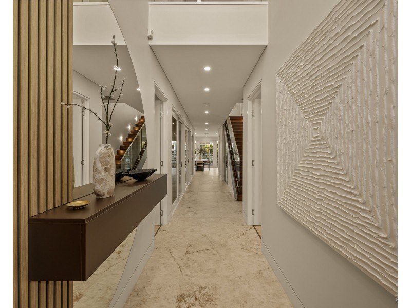 8030 Key Waters, Sanctuary Cove QLD 4212