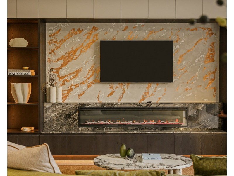 8030 Key Waters, Sanctuary Cove QLD 4212