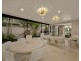 8030 Key Waters, Sanctuary Cove QLD 4212